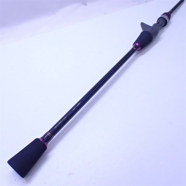 カワハギゲームエアーＫ１８０－Ｍ